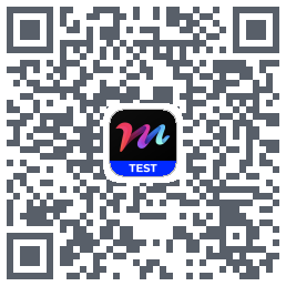 MIX QRcode