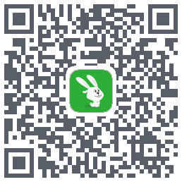 智牧宝助手的下載二維碼