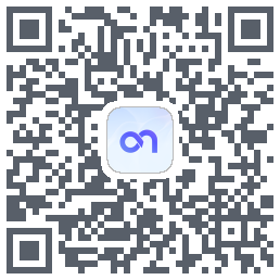 On Pro的下載二維碼