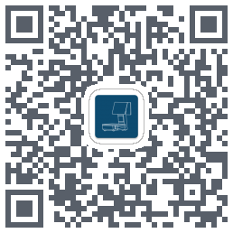 智能秤软件V2.0 QRcode