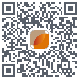 秦务员 QRcode