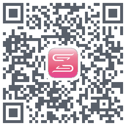 追尚 QRcode