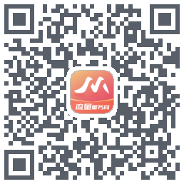 梦联通信 QRcode