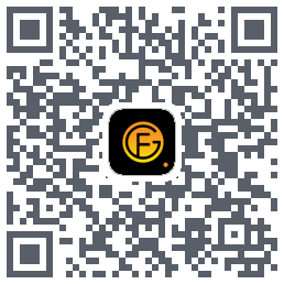 极影相机Betakod QR do pobrania
