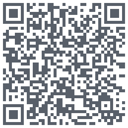 MosApp QRcode