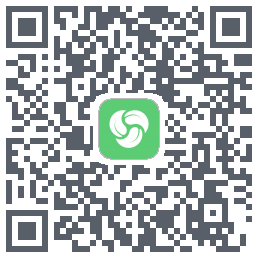 绿萝云助手 QRcode