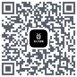 蚁人大数据du code QR de téléchargement