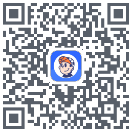 小球迷 QRcode