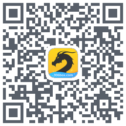 996传奇平台 QRcode