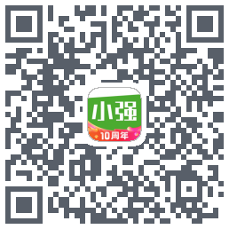 小强停车的下載二維碼