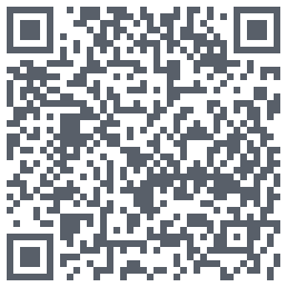 zip解压 QRcode