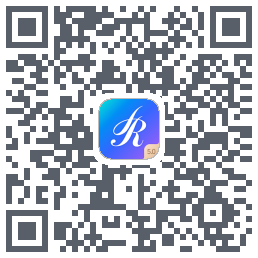 智慧慕思的下載二維碼