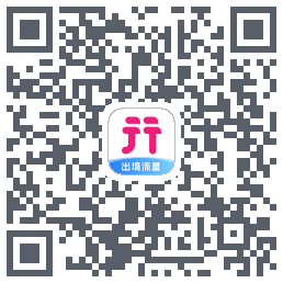 无忧行的下載二維碼