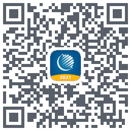 全球纺织网kod QR do pobrania