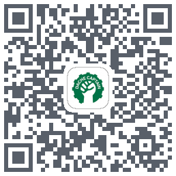 大车队长(测试) QRcode
