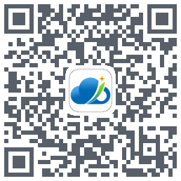 逐梦云codice QR per il download