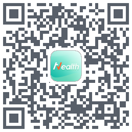 VHealth QRcode