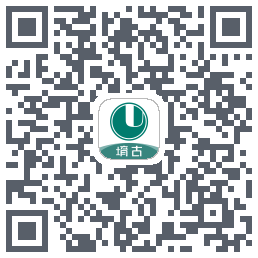 农批管家รหัส QR สำหรับดาวน์โหลด