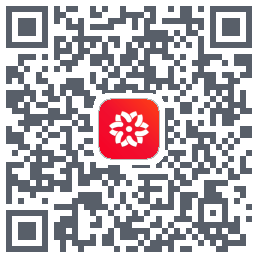 大于众学的下載二維碼