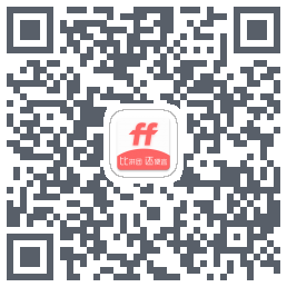 凡凡รหัส QR สำหรับดาวน์โหลด