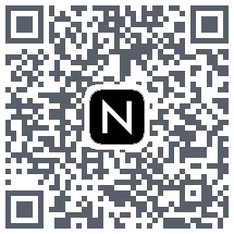 NORACORA的下載二維碼