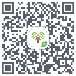 知心慧学教师端的下载二维码