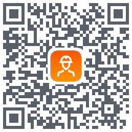 云筑工匠 QRcode