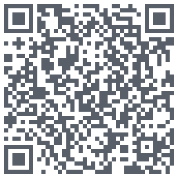 波点音乐 QRcode
