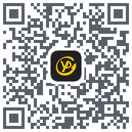 悠悠有品 QRcode