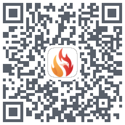 朱雀兽 QR-код для загрузки