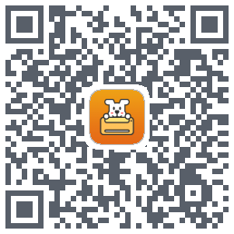 小白智慧打印 QRcode