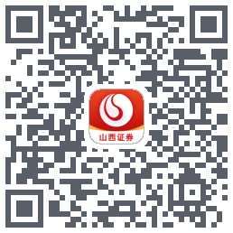汇通启富的下载二维码