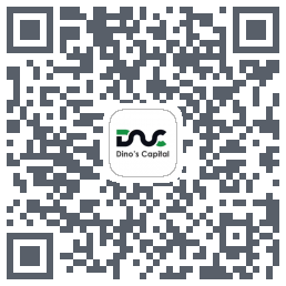 DNSCcodice QR per il download