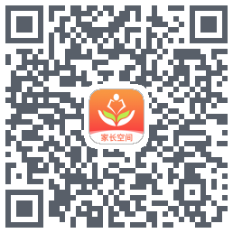 成长规划 QRcode