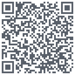 快递+ QRcode