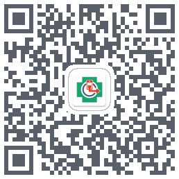 院前急救的下载二维码