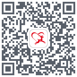 愿歆圆的下载二维码
