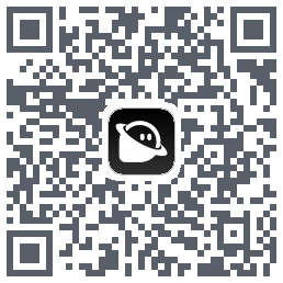 悬河Download QR-Code