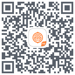 核桃编程HDkod QR do pobrania