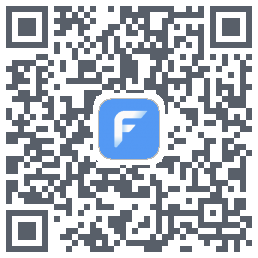 新云雀预演 QRcode