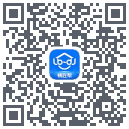 精匠帮Beta QRcode