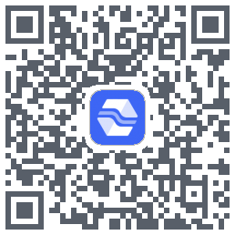 ParaZTA的下載二維碼
