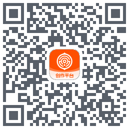 核桃HDcódigo QR de descarga de