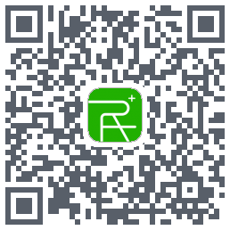 杭州市民卡的下載二維碼