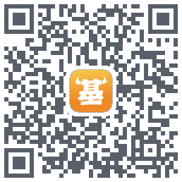 基金牛 QRcode