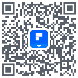 PDFelement QRcode