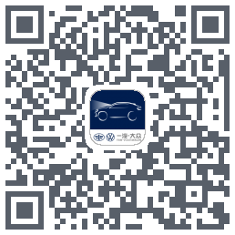 众智途codice QR per il download