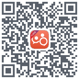 轻推(测试版) QRcode