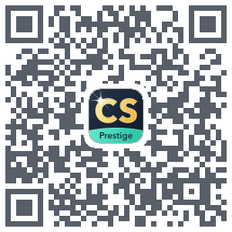 扫描全能王 QRcode