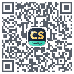 扫描全能王kod QR do pobrania